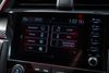Honda Civic 2.0 VTEC Turbo Type R GT 5dr