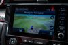 Honda Civic 2.0 VTEC Turbo Type R GT 5dr