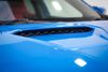 Honda Civic 2.0 VTEC Turbo Type R GT 5dr