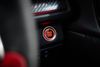 Honda Civic 2.0 VTEC Turbo Type R GT 5dr