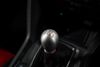 Honda Civic 2.0 VTEC Turbo Type R GT 5dr