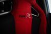 Honda Civic 2.0 VTEC Turbo Type R GT 5dr