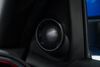 Honda Civic 2.0 VTEC Turbo Type R GT 5dr