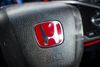 Honda Civic 2.0 VTEC Turbo Type R GT 5dr