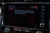 Honda Civic 2.0 VTEC Turbo Type R GT 5dr