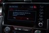 Honda Civic 2.0 VTEC Turbo Type R GT 5dr