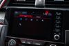 Honda Civic 2.0 VTEC Turbo Type R GT 5dr