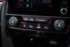 Honda Civic 2.0 VTEC Turbo Type R GT 5dr