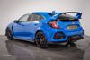 Honda Civic 2.0 VTEC Turbo Type R GT 5dr