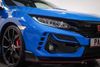 Honda Civic 2.0 VTEC Turbo Type R GT 5dr