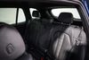BMW X5 xDrive30d MHT M Sport 5dr Auto