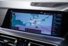 BMW X5 xDrive30d MHT M Sport 5dr Auto