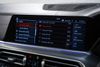 BMW X5 xDrive30d MHT M Sport 5dr Auto