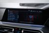 BMW X5 xDrive30d MHT M Sport 5dr Auto