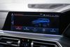 BMW X5 xDrive30d MHT M Sport 5dr Auto