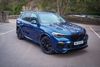 BMW X5 xDrive30d MHT M Sport 5dr Auto