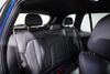 BMW X5 xDrive30d MHT M Sport 5dr Auto