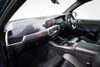 BMW X5 xDrive30d MHT M Sport 5dr Auto