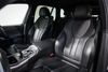 BMW X5 xDrive30d MHT M Sport 5dr Auto