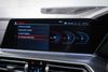 BMW X5 xDrive30d MHT M Sport 5dr Auto