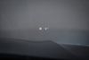 BMW X5 xDrive30d MHT M Sport 5dr Auto