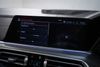 BMW X5 xDrive30d MHT M Sport 5dr Auto