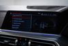 BMW X5 xDrive30d MHT M Sport 5dr Auto