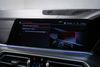 BMW X5 xDrive30d MHT M Sport 5dr Auto