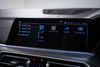 BMW X5 xDrive30d MHT M Sport 5dr Auto