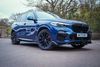 BMW X5 xDrive30d MHT M Sport 5dr Auto