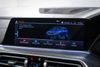 BMW X5 xDrive30d MHT M Sport 5dr Auto