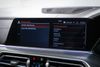 BMW X5 xDrive30d MHT M Sport 5dr Auto