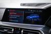 BMW X5 xDrive30d MHT M Sport 5dr Auto