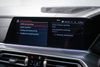 BMW X5 xDrive30d MHT M Sport 5dr Auto