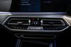 BMW X5 xDrive30d MHT M Sport 5dr Auto