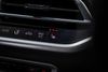 BMW X5 xDrive30d MHT M Sport 5dr Auto