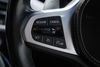 BMW X5 xDrive30d MHT M Sport 5dr Auto