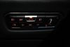 BMW X5 xDrive30d MHT M Sport 5dr Auto