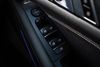 BMW X5 xDrive30d MHT M Sport 5dr Auto