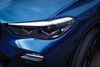 BMW X5 xDrive30d MHT M Sport 5dr Auto