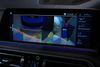 BMW X5 xDrive30d MHT M Sport 5dr Auto