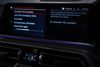 BMW X5 xDrive30d MHT M Sport 5dr Auto