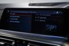 BMW X5 xDrive30d MHT M Sport 5dr Auto