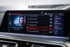 BMW X5 xDrive30d MHT M Sport 5dr Auto