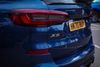 BMW X5 xDrive30d MHT M Sport 5dr Auto