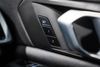 BMW X5 xDrive30d MHT M Sport 5dr Auto
