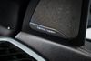 BMW X5 xDrive30d MHT M Sport 5dr Auto