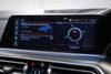 BMW X5 xDrive30d MHT M Sport 5dr Auto