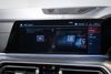 BMW X5 xDrive30d MHT M Sport 5dr Auto
