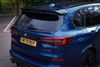BMW X5 xDrive30d MHT M Sport 5dr Auto